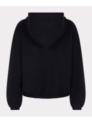 Sudadera con capucha