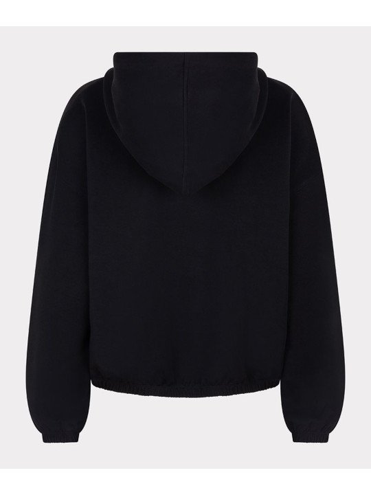 Sudadera con capucha