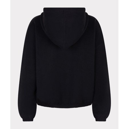 Sudadera con capucha