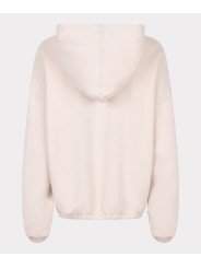 Sudadera con capucha