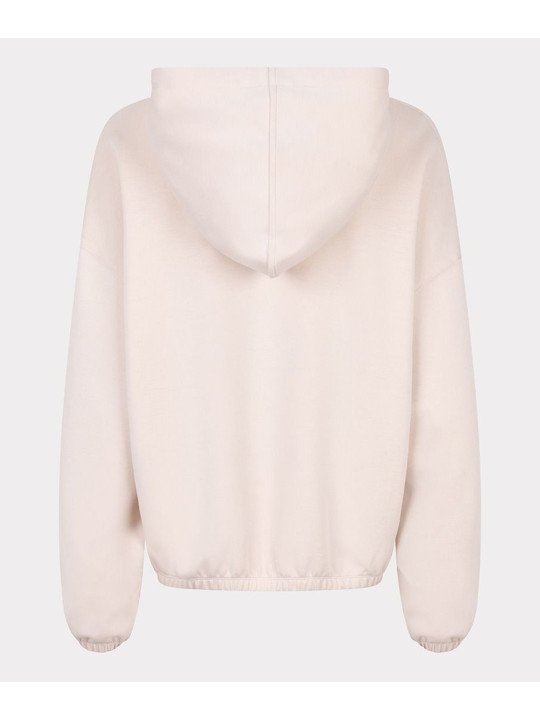 Sudadera con capucha