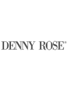 Denny Rose