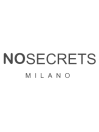 No Secrets Milano