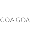 Goa Goa