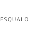 Esqualo