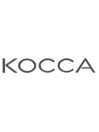 Kocca