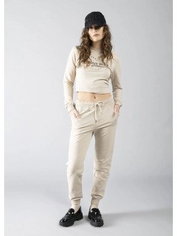 Pantalón chandal