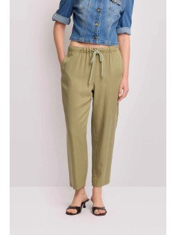 Pantalón Berna