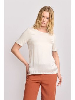 Camiseta Keaddda