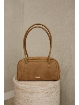 Bolso Baguette